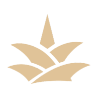 PAR Technology Corporation logo