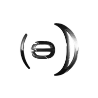 Paranovus Entertainment Technology Ltd. logo