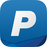 Paychex Inc logo