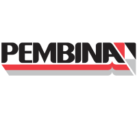 Pembina Pipeline Corp logo
