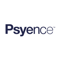 Psyence Biomedical Ltd. Common Shares logo