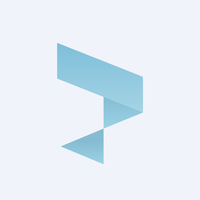 Perceptive Capital Solutions Corp Class A Ordinary Shares logo
