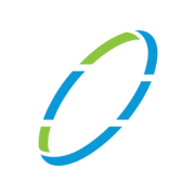 Vaxcyte Inc logo
