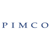 Pimco Dynamic Income Opportunities Fund logo