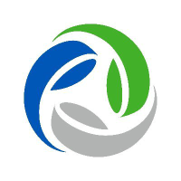 Peoples Bancorp Inc logo