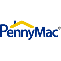 PennyMac Finl Svcs Inc logo