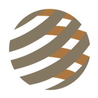 Principal Real Estate Income Closed Fund logo