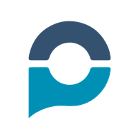 Phio Pharmaceuticals Corp logo