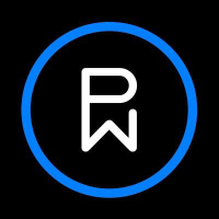 Phunware Inc logo