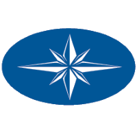 Polaris Industries Inc logo