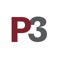 P3 Health Partners Inc logo