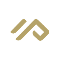 Putnam Master Intermediate Income Trust logo