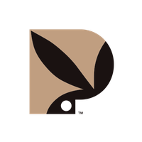 Plby Group Inc logo