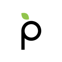 Plum Acquisition Corp. IV Unit logo