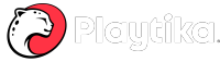 Playtika Holding Corp logo