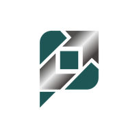 Plutus Financial Group Limited Ordinary Shares logo