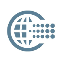 CPI Card Group Inc logo