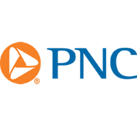 PNC Financial Services Group Inc logo