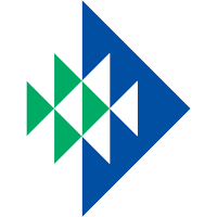 Pentair PLC logo