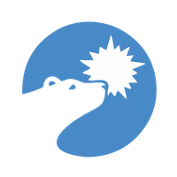 Polar Power Inc logo