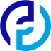 Propanc Biopharma, Inc. Common Stock logo