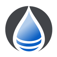 Procept Biorobotics Corp logo