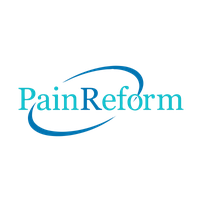 Painreform Ltd logo