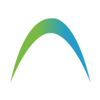 United Parks & Resorts Inc logo