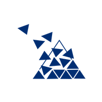 Provident Financial Holdings Inc logo
