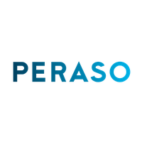 Peraso Inc logo