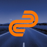 CarParts.Com Inc logo