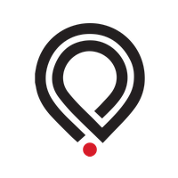 ParaZero Technologies Ltd. Ordinary Shares logo