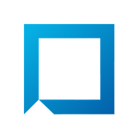 Palmer Square Capital BDC Inc. logo