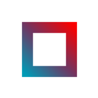 PSQ Holdings Inc. logo