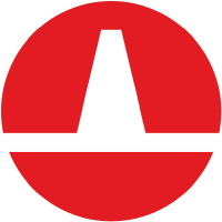 Patterson-UTI Energy Inc logo