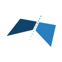 Pulmatrix Inc logo