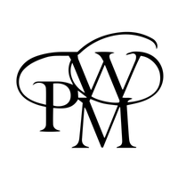 Prestige Wealth Inc. Ordinary Shares logo
