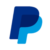 PayPal Holdings Inc logo