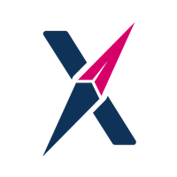 Pyxis Oncology Inc logo