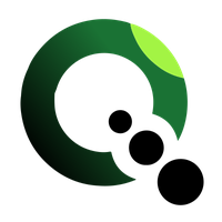 Quince Therapeutics, Inc. logo