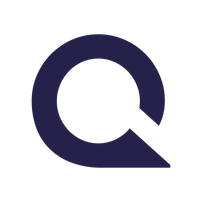 Quoin Pharmaceuticals Ltd DRC logo