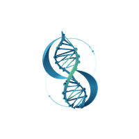 Quantum BioPharma Ltd. logo