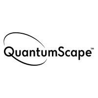 QuantumScape Corporation Class A Common Stock logo