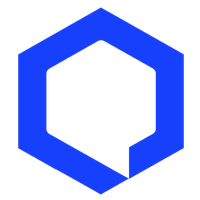 QuantumSi Inc logo