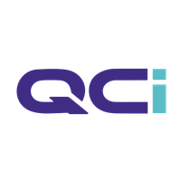 Quantum Computing Inc logo