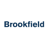 Brookfield Real Assets Income logo