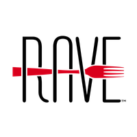 Rave Restaurant Group Inc logo