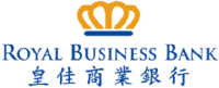 RBB Bancorp logo
