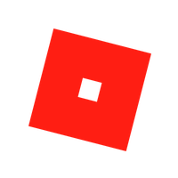 Roblox Corp logo
