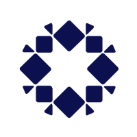 Rubrik, Inc. logo